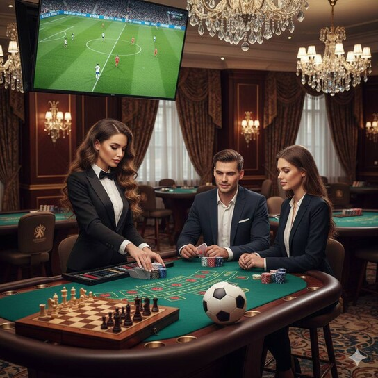 数钱大师红包版手机界面